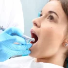 Endodoncia en dientes de leche