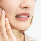 dolor después de una endodoncia