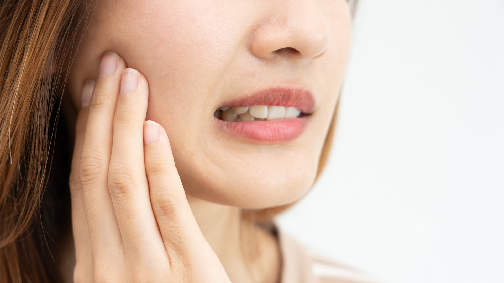 Dolor después de una endodoncia: cuánto dura y cuándo acudir al dentista